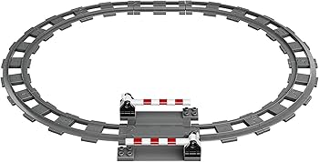 Amazon.com: LEGO 6069962 0 Toy : Toys & Games
