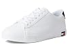 Man's Sneakers & Athletic Shoes Tommy Hilfiger Risher