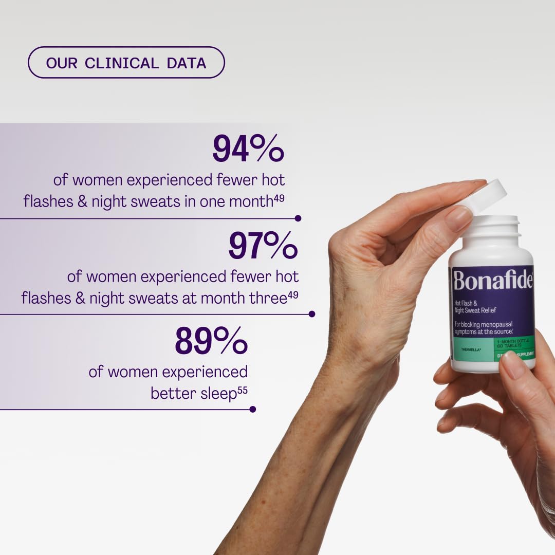 can i take prilosec with semaglutide should we not be dispensing 40mg omeprazole?? : r/TalesFromThePharmacy