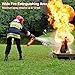 Fire Extinguisher for Boat - 3 Packs Fire Extinguisher for Home with Mount, 620ml Small House Fire Extinguishers for Kitchen Vehicle Car UTV RV, Portable Water-Based Fire Extinguisher for A/B/C/K Fire