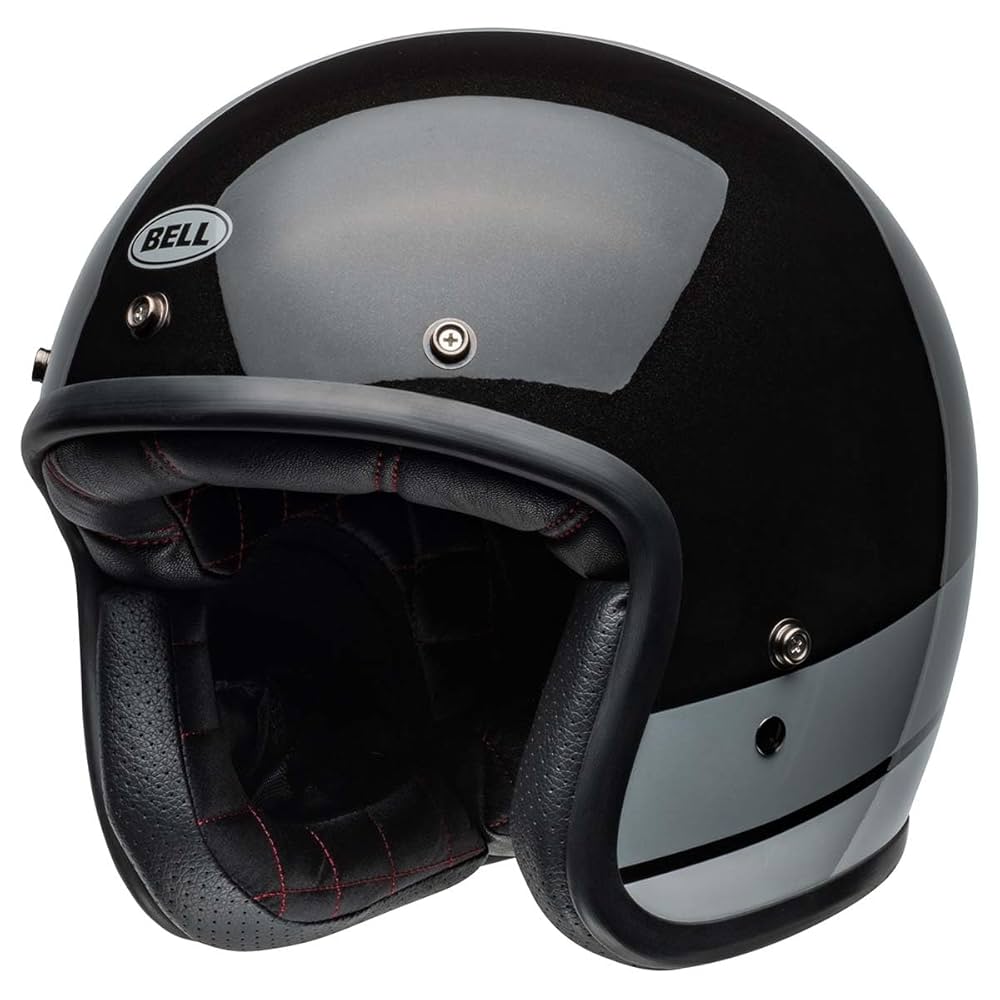 ベルシェープ（bel shape） Belshape（ベルシェイプ）の卸・通販