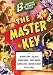 Master Key, the