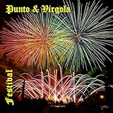 iMD-Punto&Virgola
