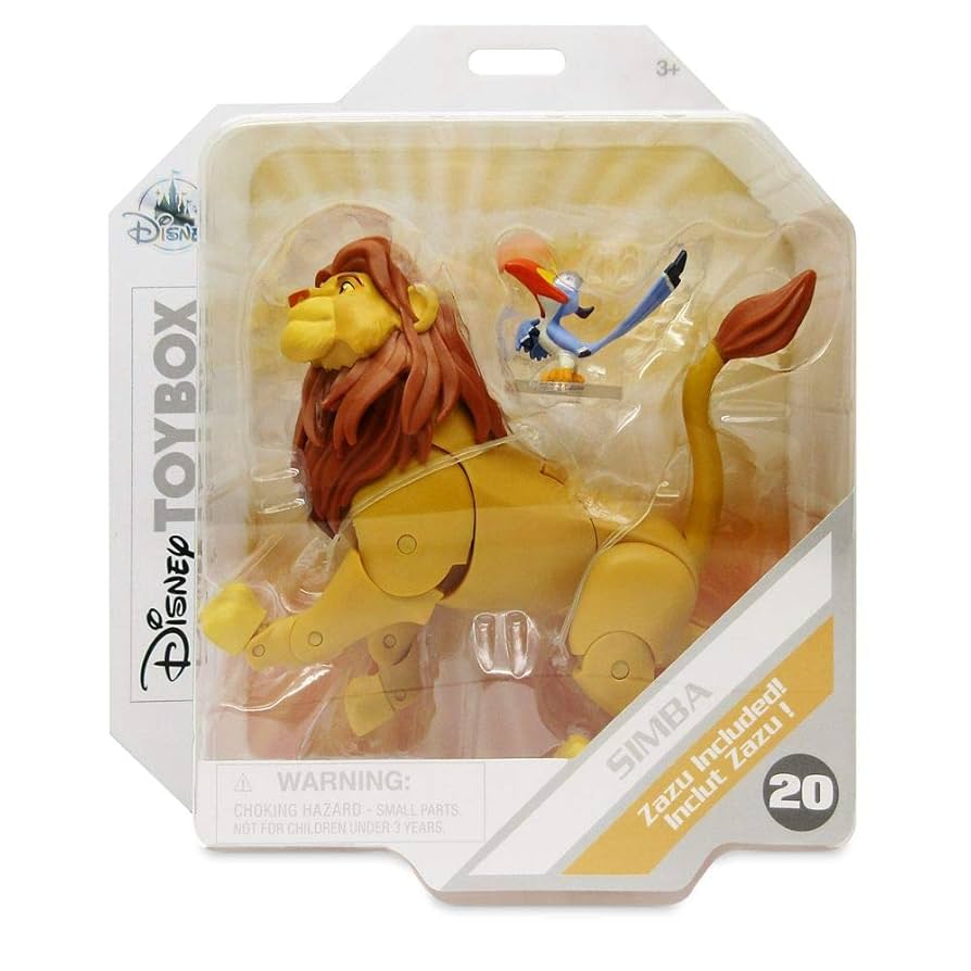 Simba パラシュートフィギュア World of Toys $_12.JPG?set_id=880000500F