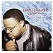 Fred Hammond Christmas... Just Remember