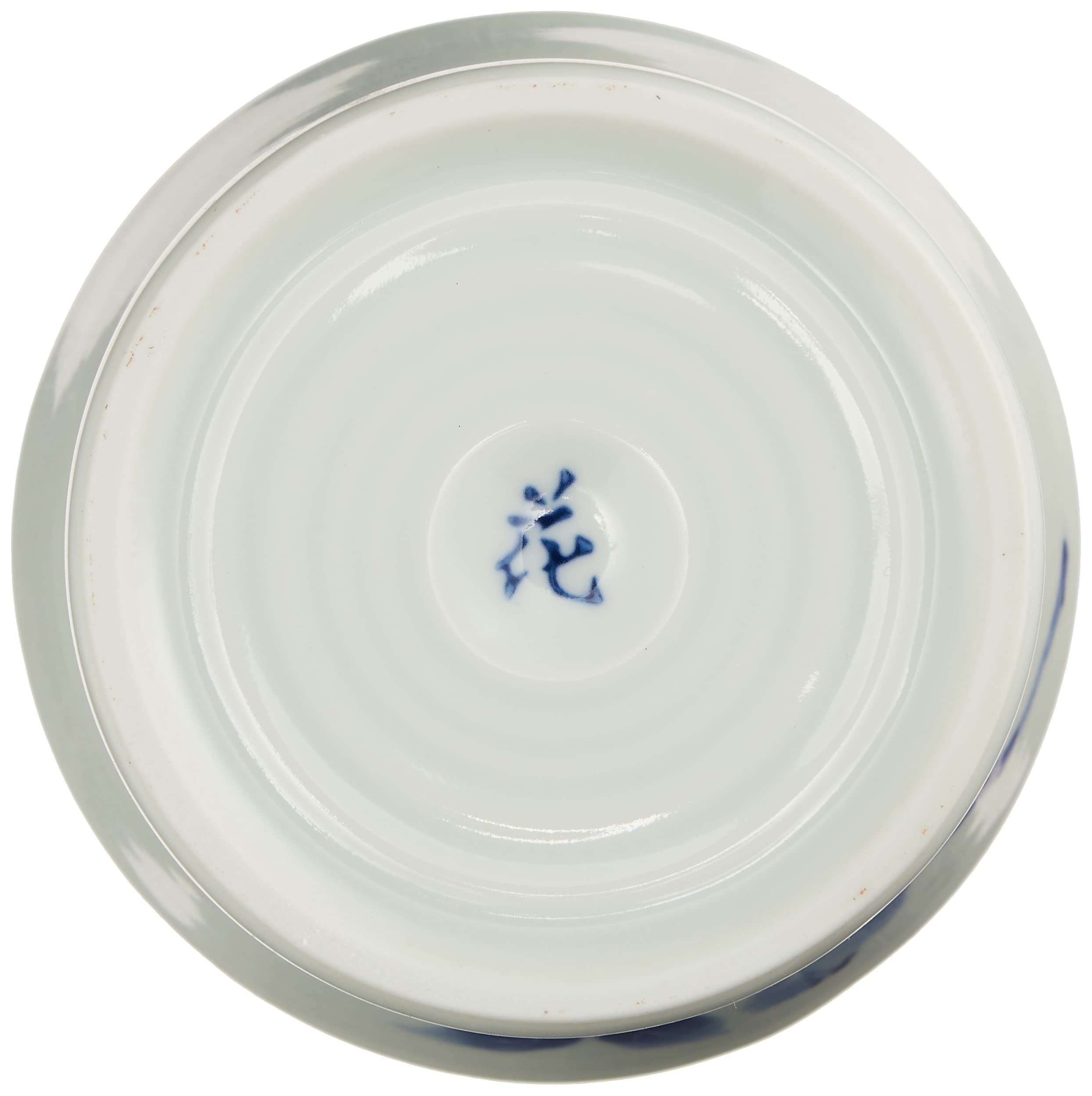 コレクション Kuta Amazon.com: シートゥーシー ジャパン(Ctoc Japan) Tumbler