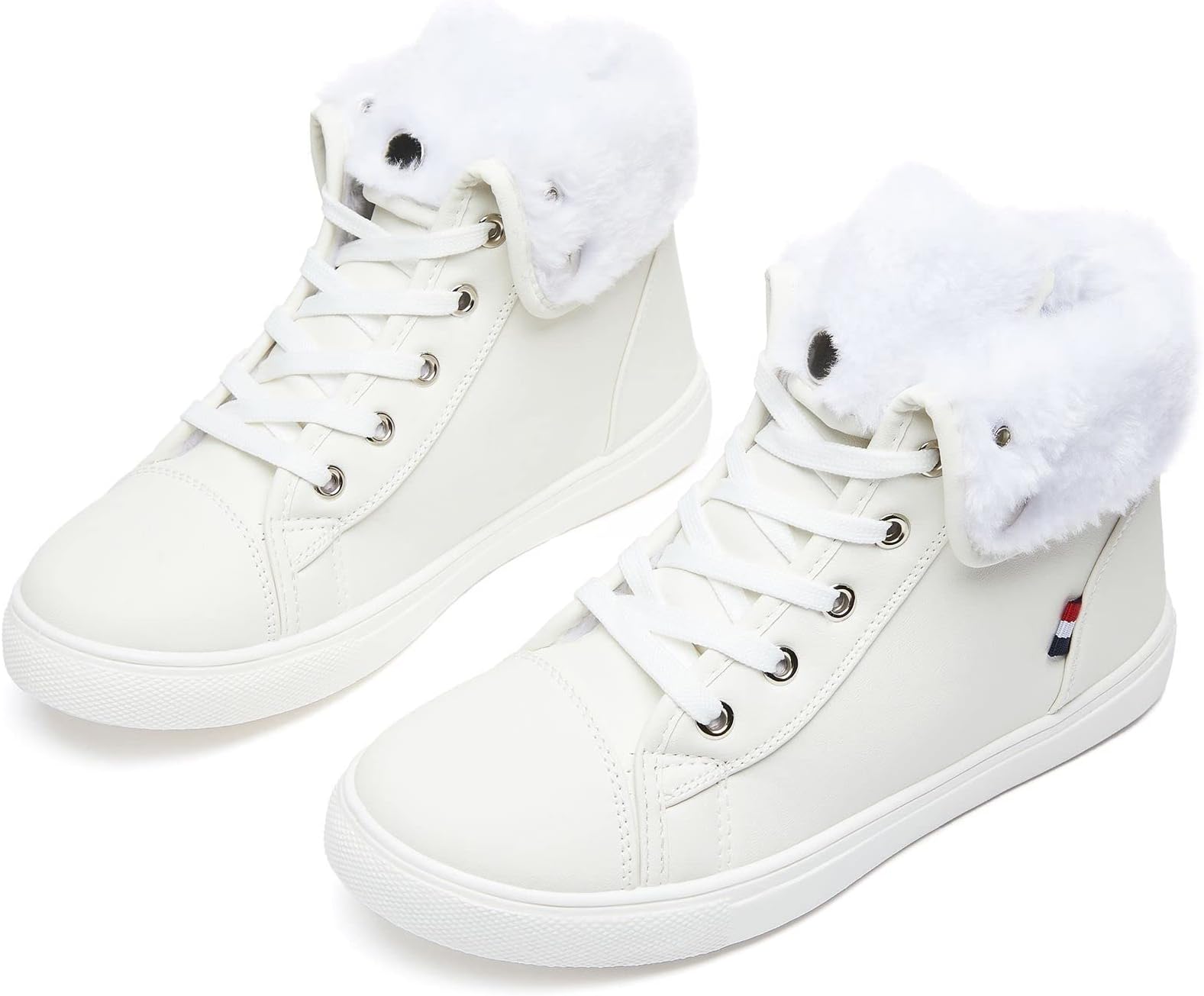 acg nike boots for women