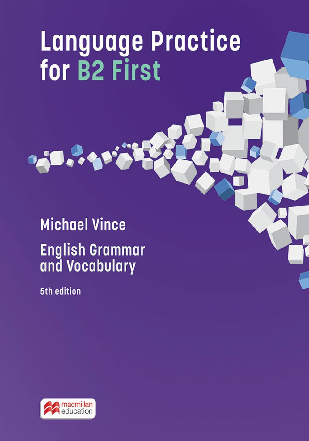 New First Certificate Language Practice Ed. 2022