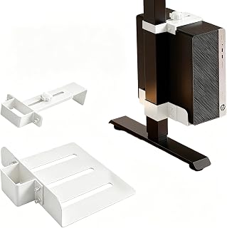 Suporte de Bancada Ergonômico Ajustável para Ferramentas
