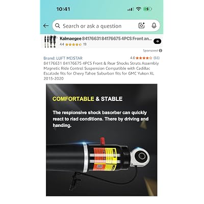 ubuy Zimbabwe