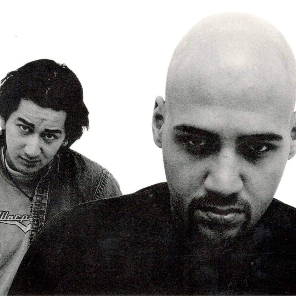 Rödelheim Hartreim Projekt