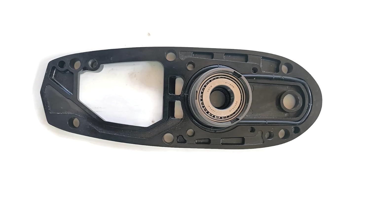 Boat Motor Housing Drive Shaft Bearing Oil Seal O-Ring 09265-17002 56130-96331 96330 Replaces Suzuki Outboard DF DT 25HP DF30HP 2/4-stroke