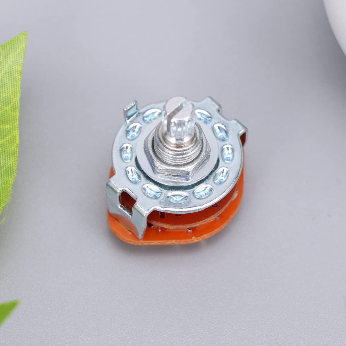 National　AUDIO POWER SELECTOR　WZ9700K 710fju-XMTL._UF350,350_QL50_.jpg