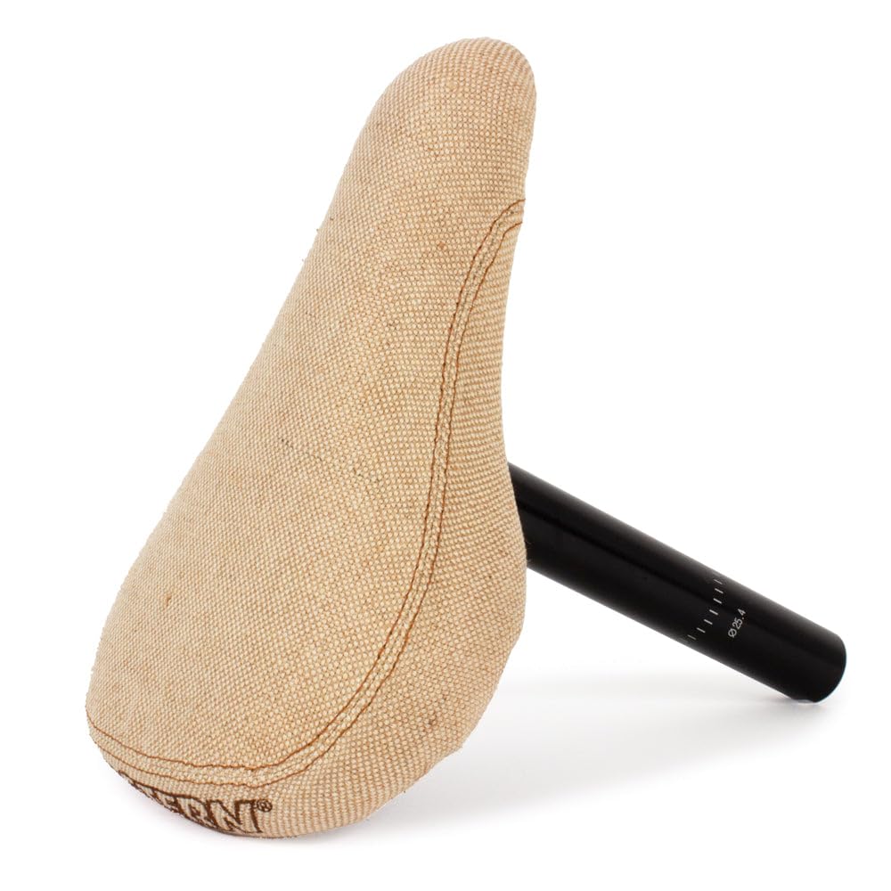 Selle de BMX Eastern Bikes Fat Combo