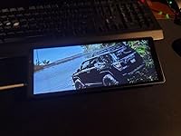 Review Image by s.jackson s.jackson