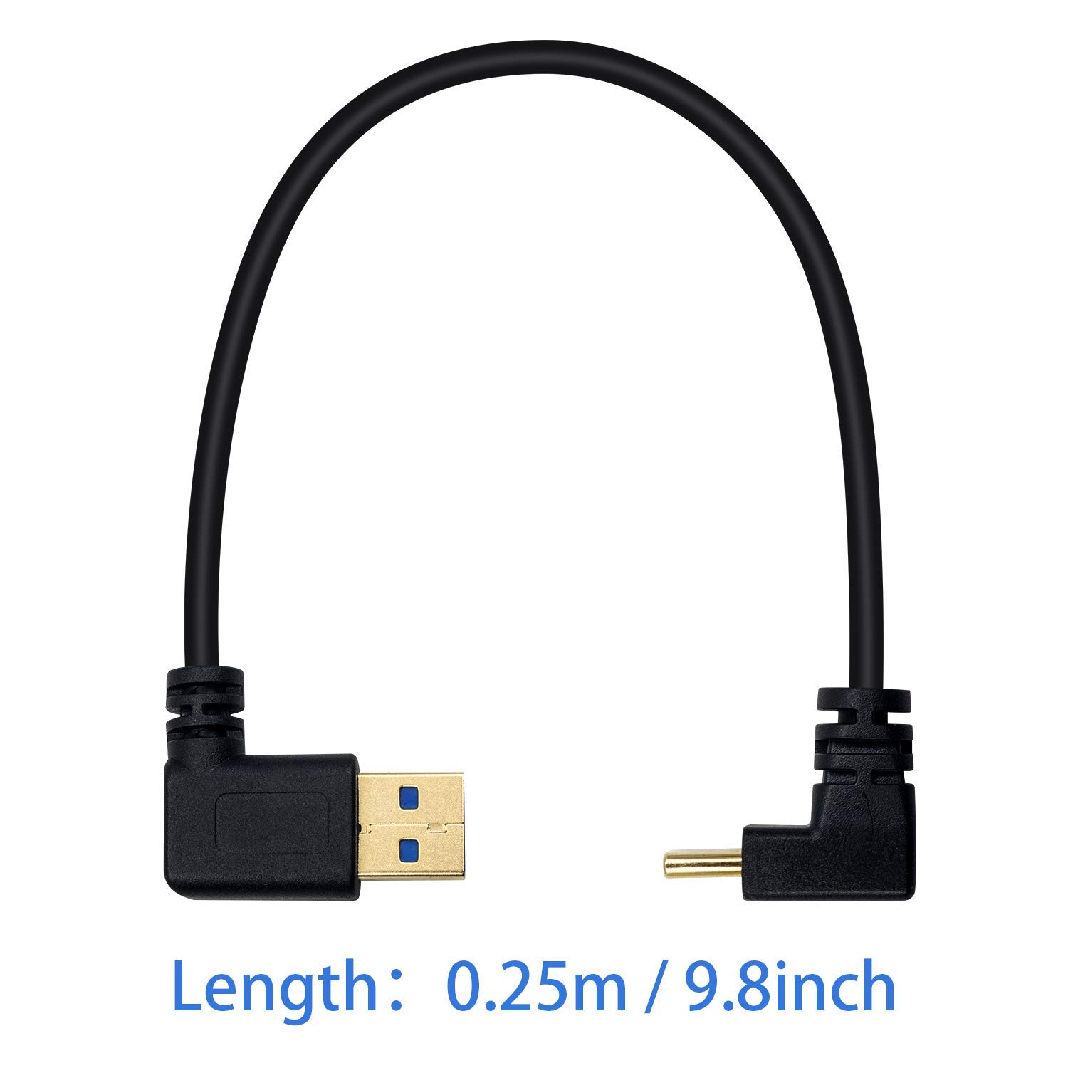 USB typeCケーブル KU-20GCCP6030 USB TypeCケーブル_USB 20Gbps_PD60W対応