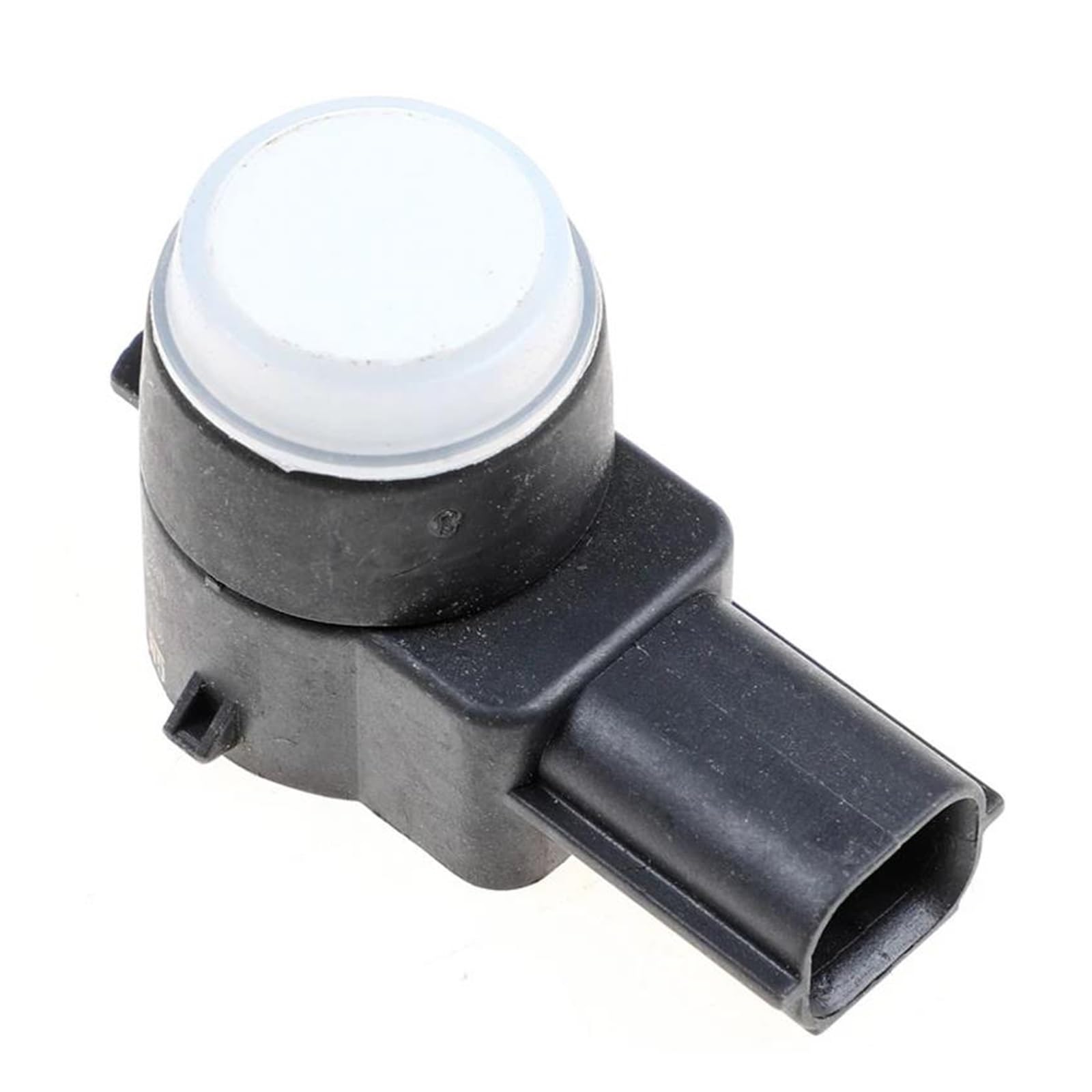Para GMC PDC Sensor De Aparcamiento Accesorios Coche Nuevo 25961349 0263003908 Kit Reparación Sensor Acelerador(4 pcs)