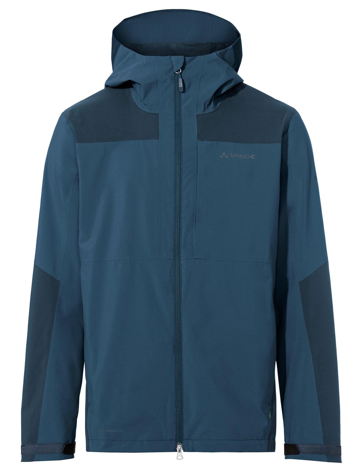 Vaude Prime Day Deals