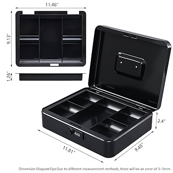 メルティブラッド melty blood 貯金箱 box メルティブラッド melty blood 貯金箱 コインbox Amazon.com