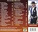 Tombstone: Complete Edition (Original Soundtrack) - Expanded