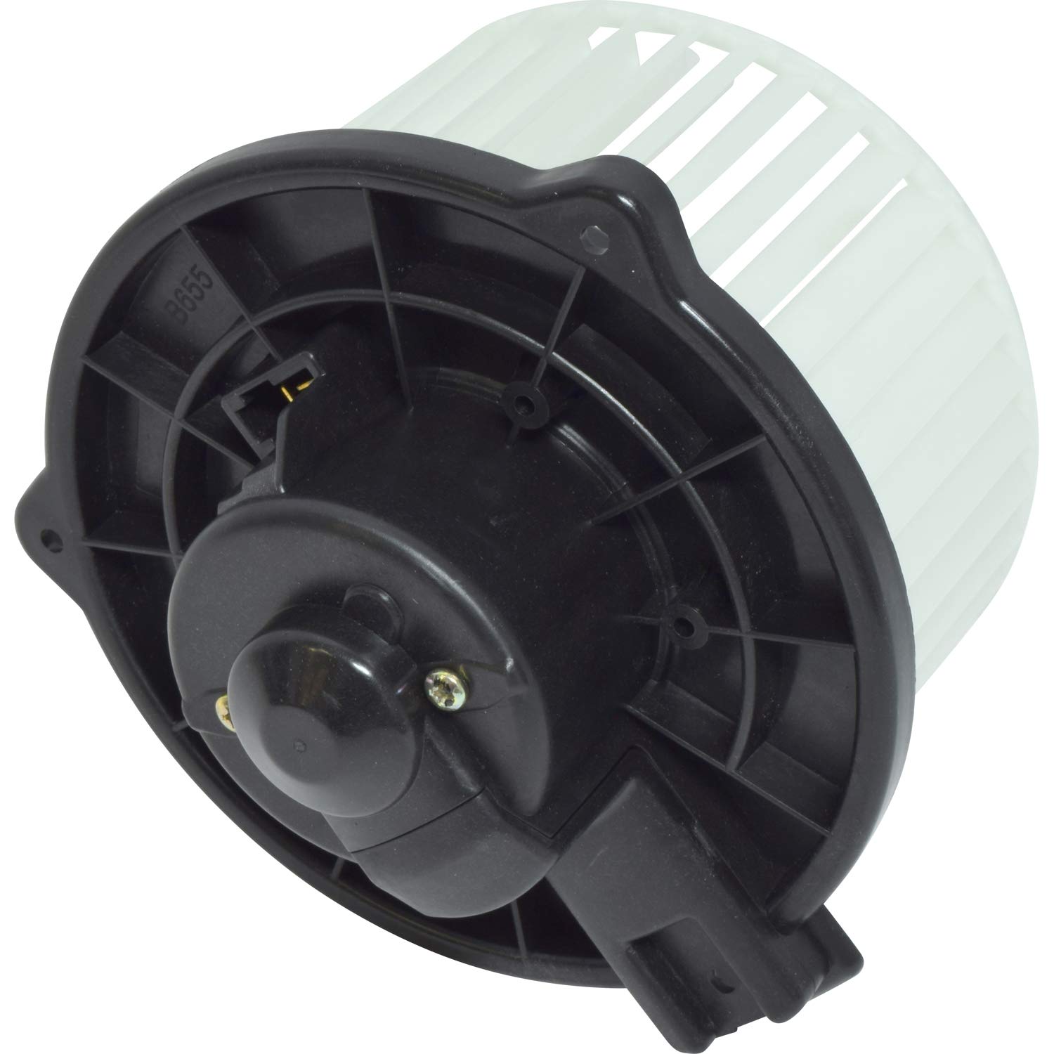Amazon.com: New HVAC Blower Motor BM 00174C - 8710320160 tC RAV4 