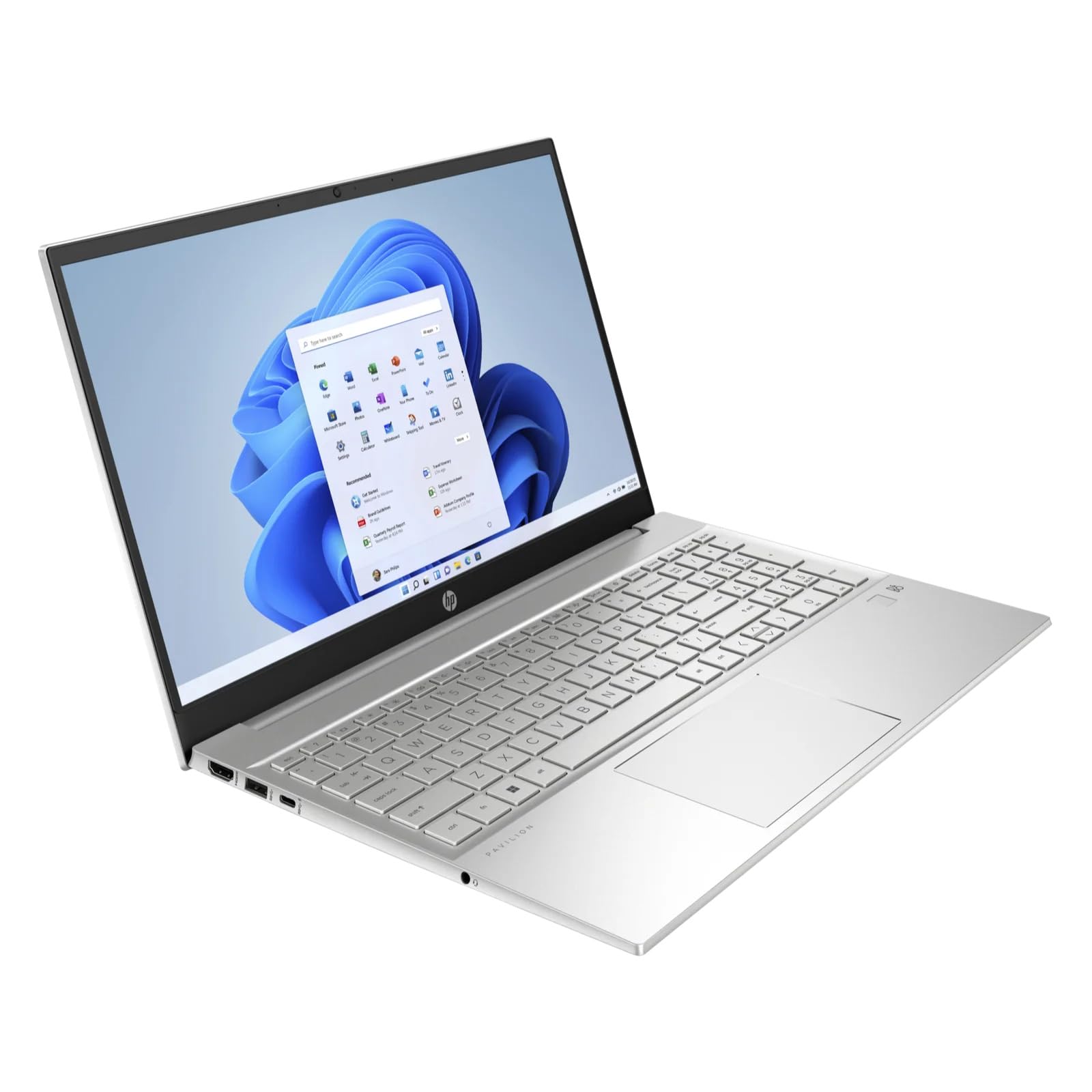 HP Pavilion 15-eg0005TU ジャンク 中古】HP Pavilion 15-eg0005TU 2D6M8PA#ABJ セラミックホワイト