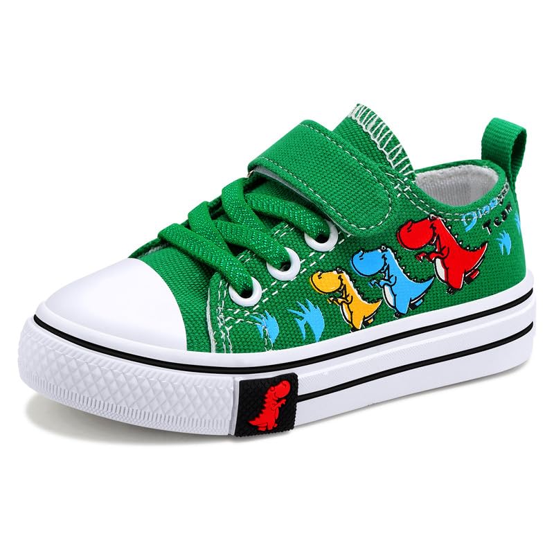 Chaussures de marche unisexes idéales pour les jeux au parc en été