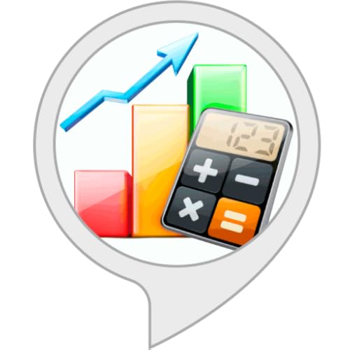 Calculadora Financeira