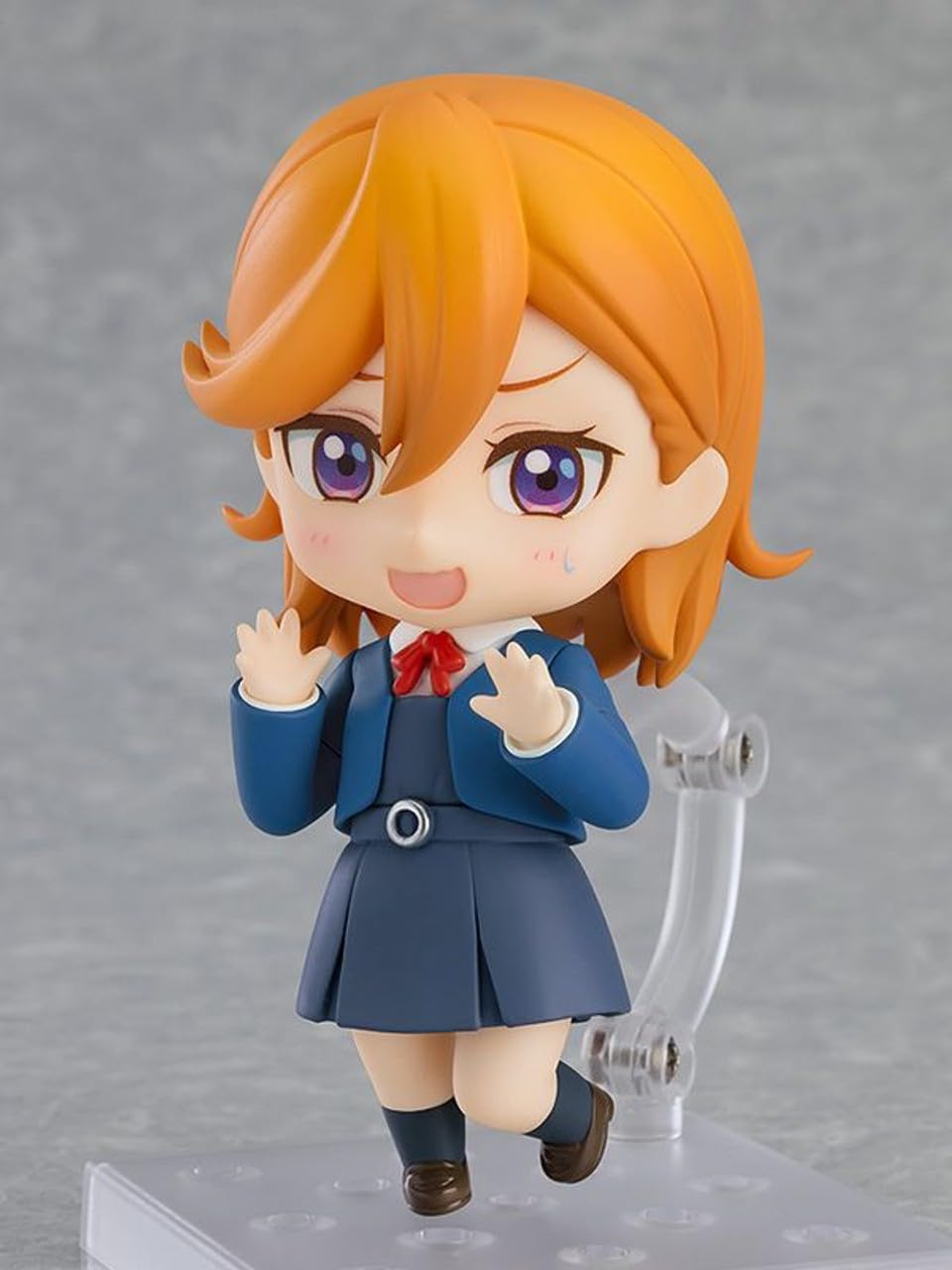 【未開封】ねんどろいど 澁谷かのん ラブライブ!スーパースター!! Amazon | ねんどろいど ラブライブ！スーパースター!! 澁谷