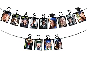 Class of 2022 Banner