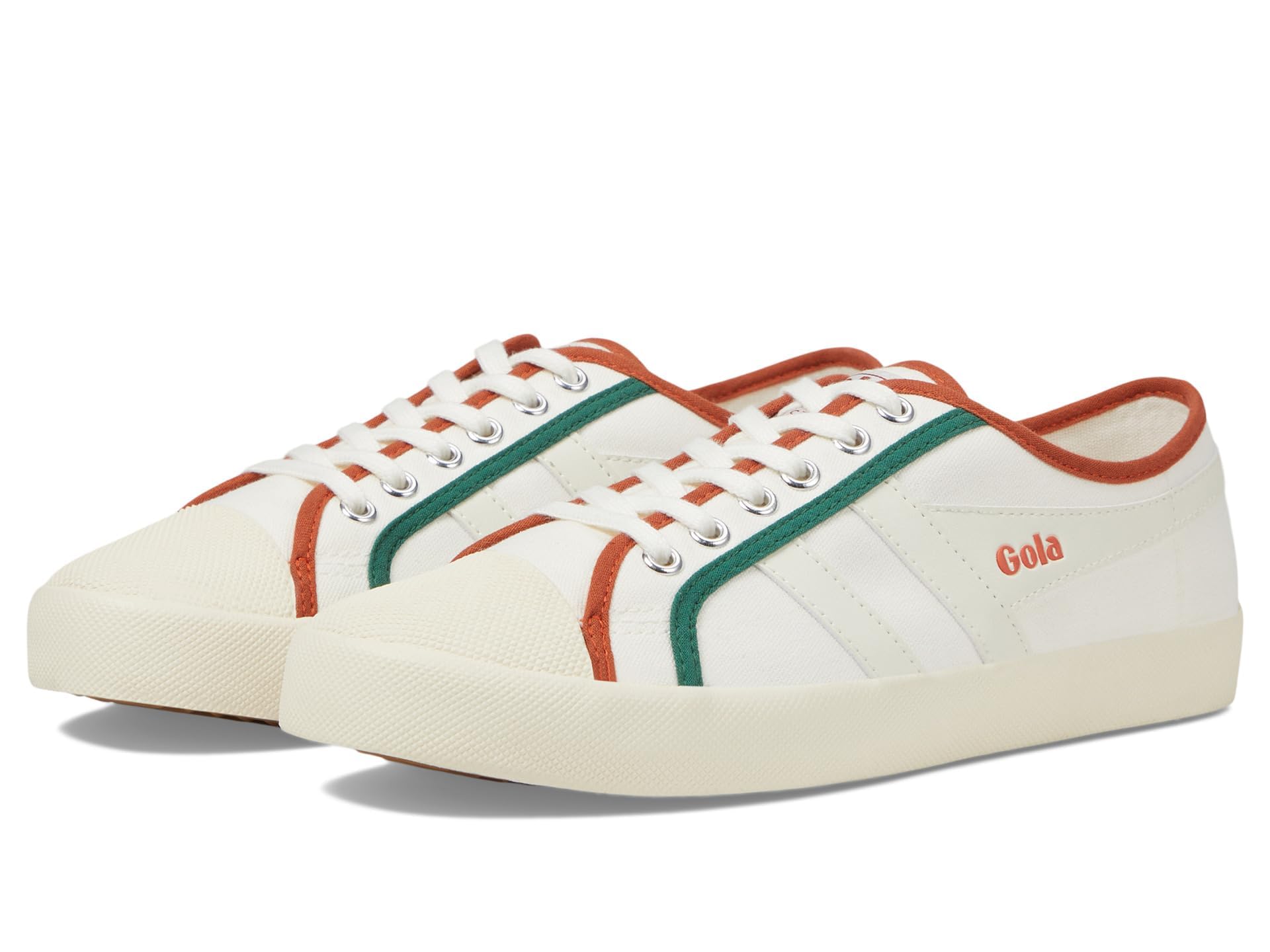 Gola Grandslam Leather