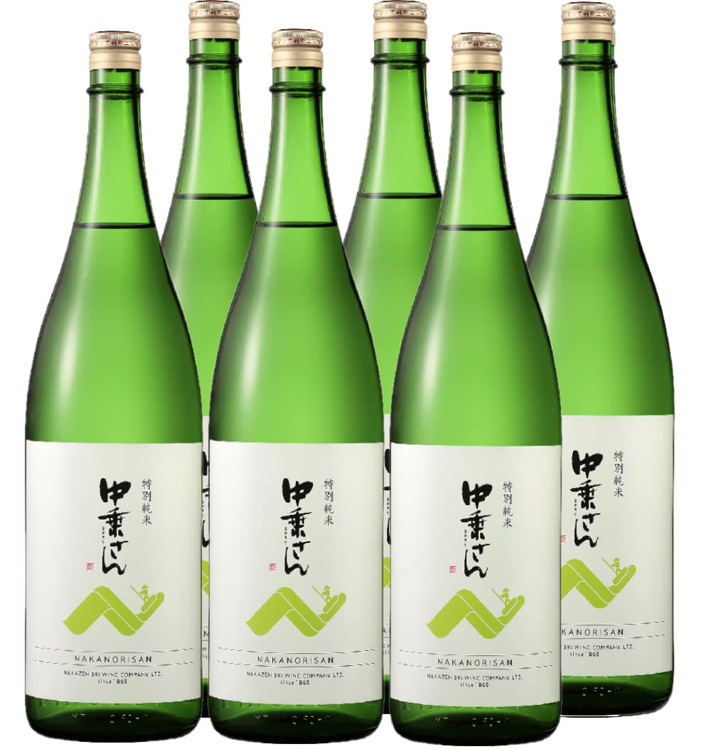 ⑤❤︎のりすけ❤︎様☘️スペシャルセット☘️無農薬露地栽培☘️阿蘇山天然水使用☘️2025年 池の露・土着」デザイン展 | 武蔵野美術大学