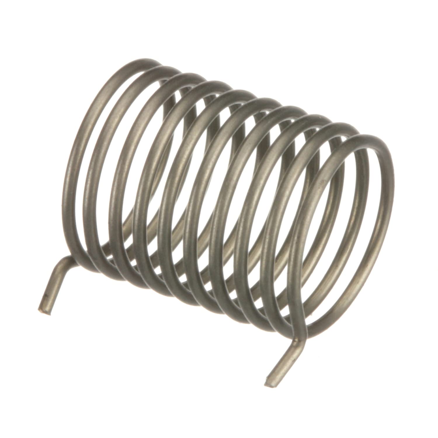 ALFA InternationalH-994 Top Cover Knob Spring for Hobart Meat Slicers