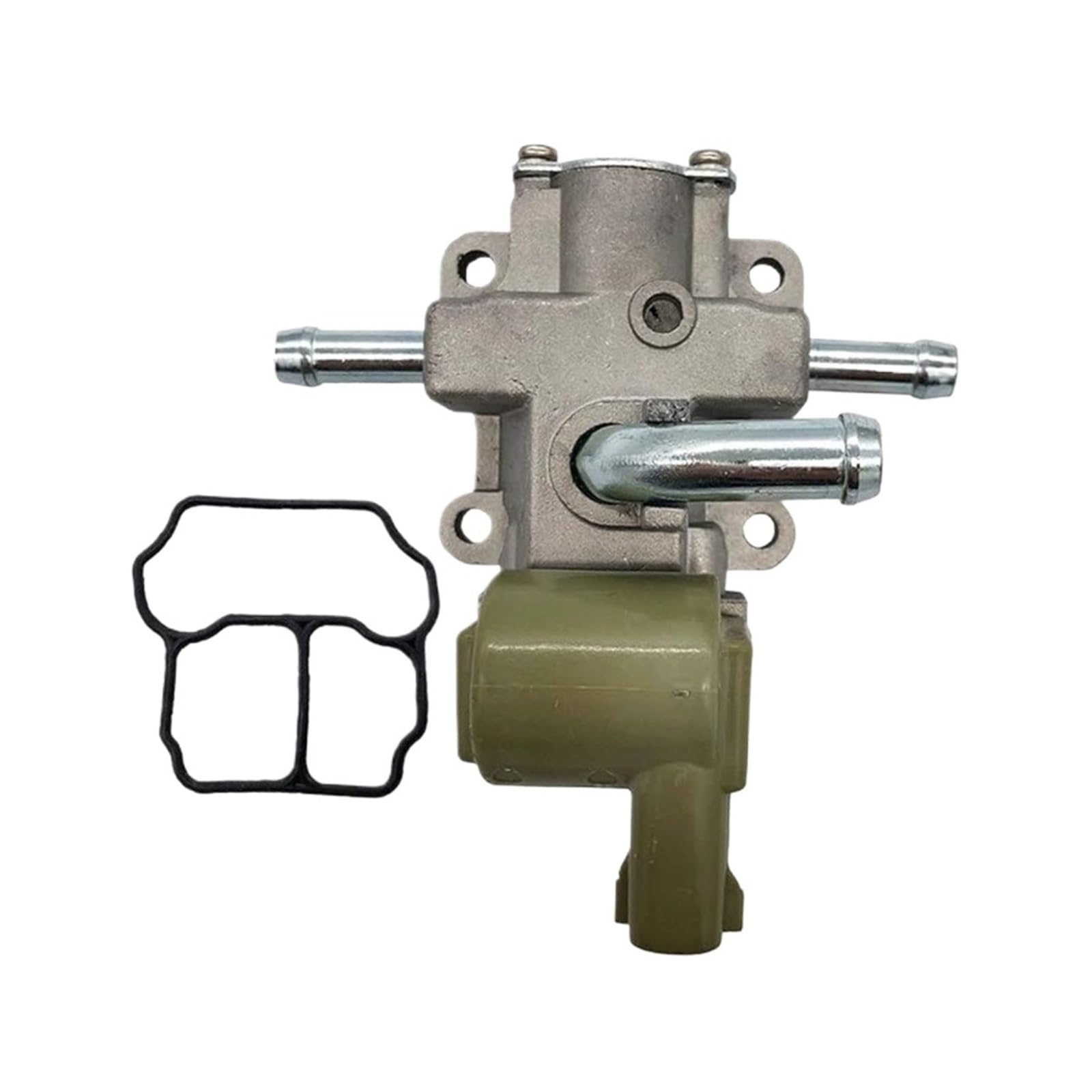 Absdwif One Color Auto Parts 3Rz Idle Motor Valve 22270-62050 136800-0680 22270-62040(136800-0680)
