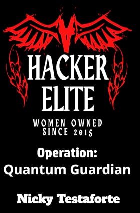 Hacker Elite