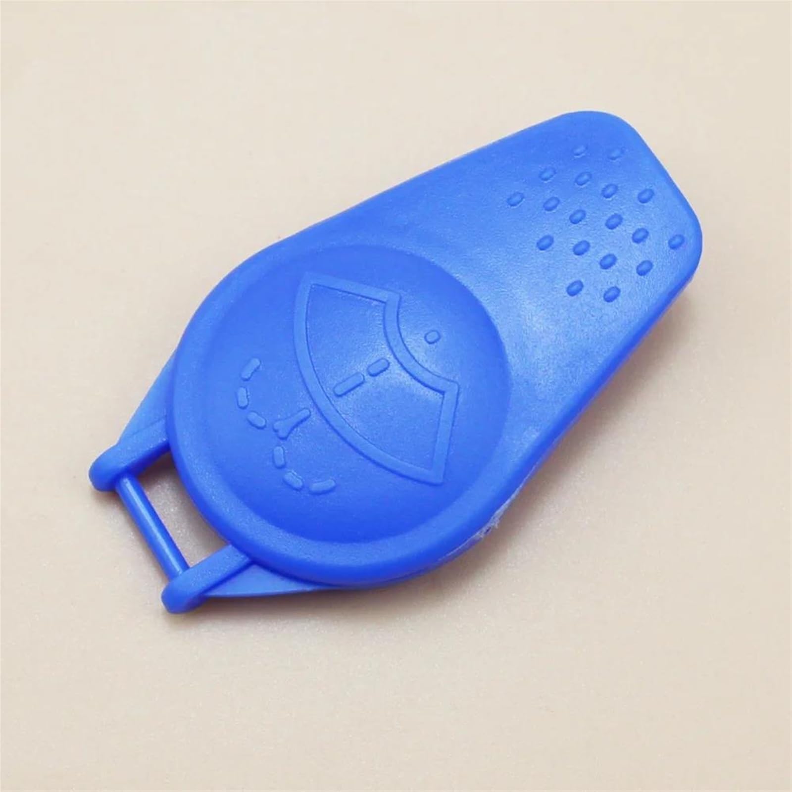 BOUCHON DE RÉSERVOIR DE LAVE-GLACE FT94742 FAST
