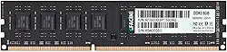 Memória RAM Udimm eFacini 8GB 1600MHz DDR3