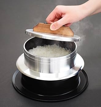 61hbWBLvktL._AC_UF350,