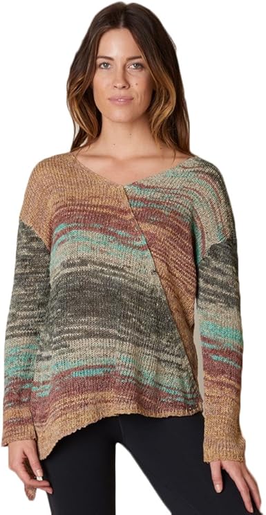 prana alberta sweater