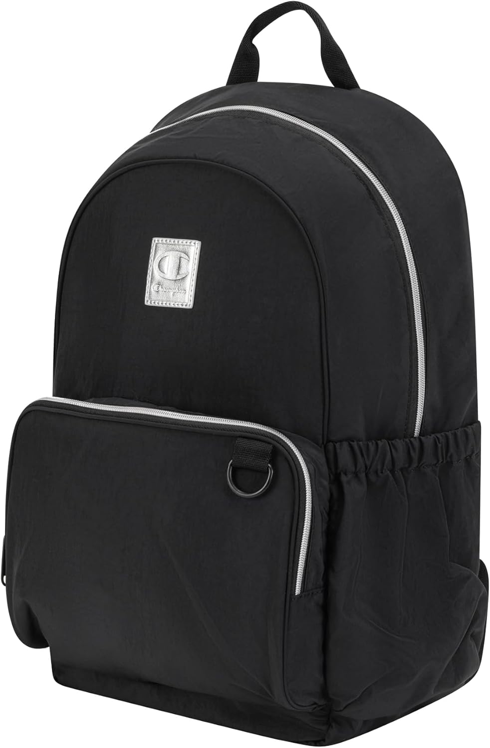 Urth] アーコウス 20L リュックサック + スモール カメラ