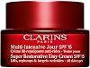 Clarins Super Restorative Day Cream SPF15 50 ml Day Cream