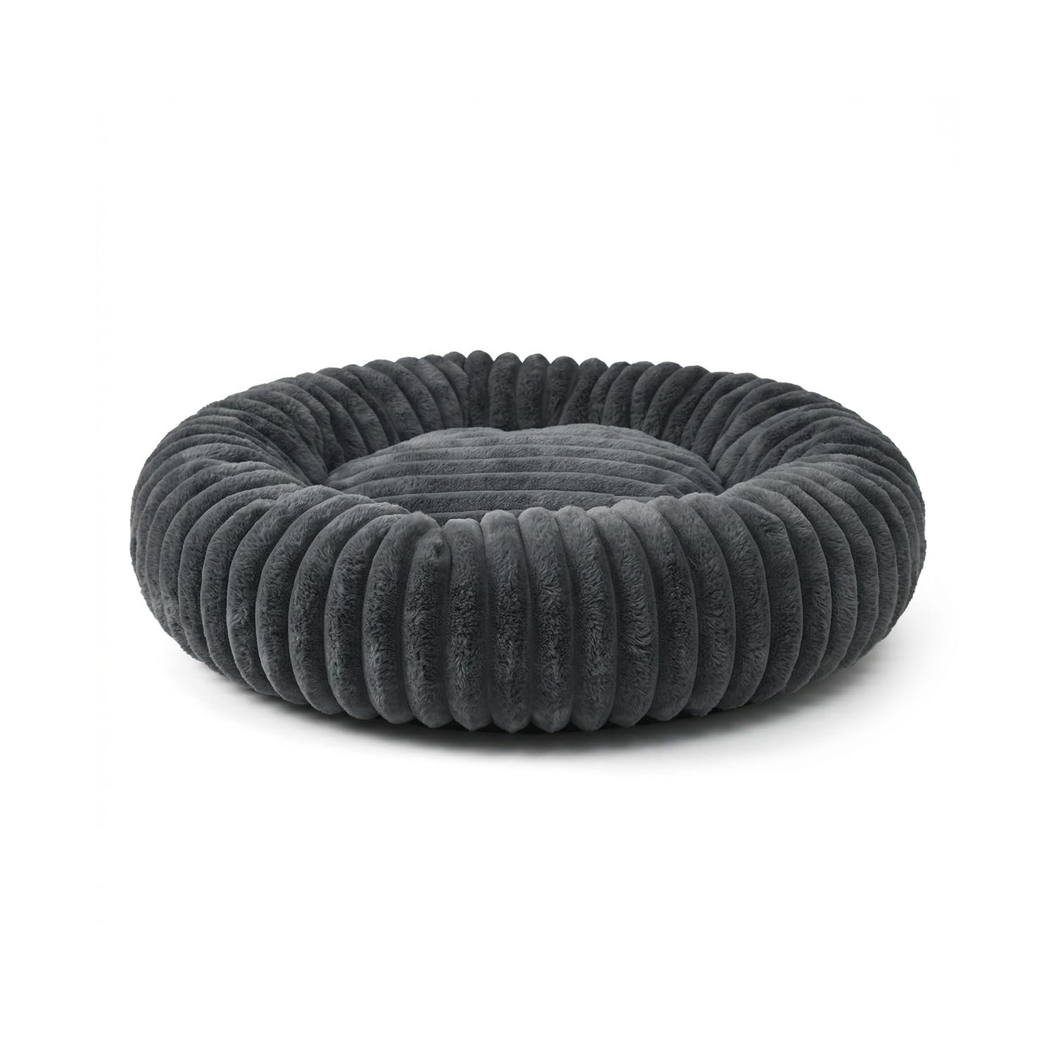 Niche pour chien anti-stress lavable Wintem pour une détente profonde et sereine