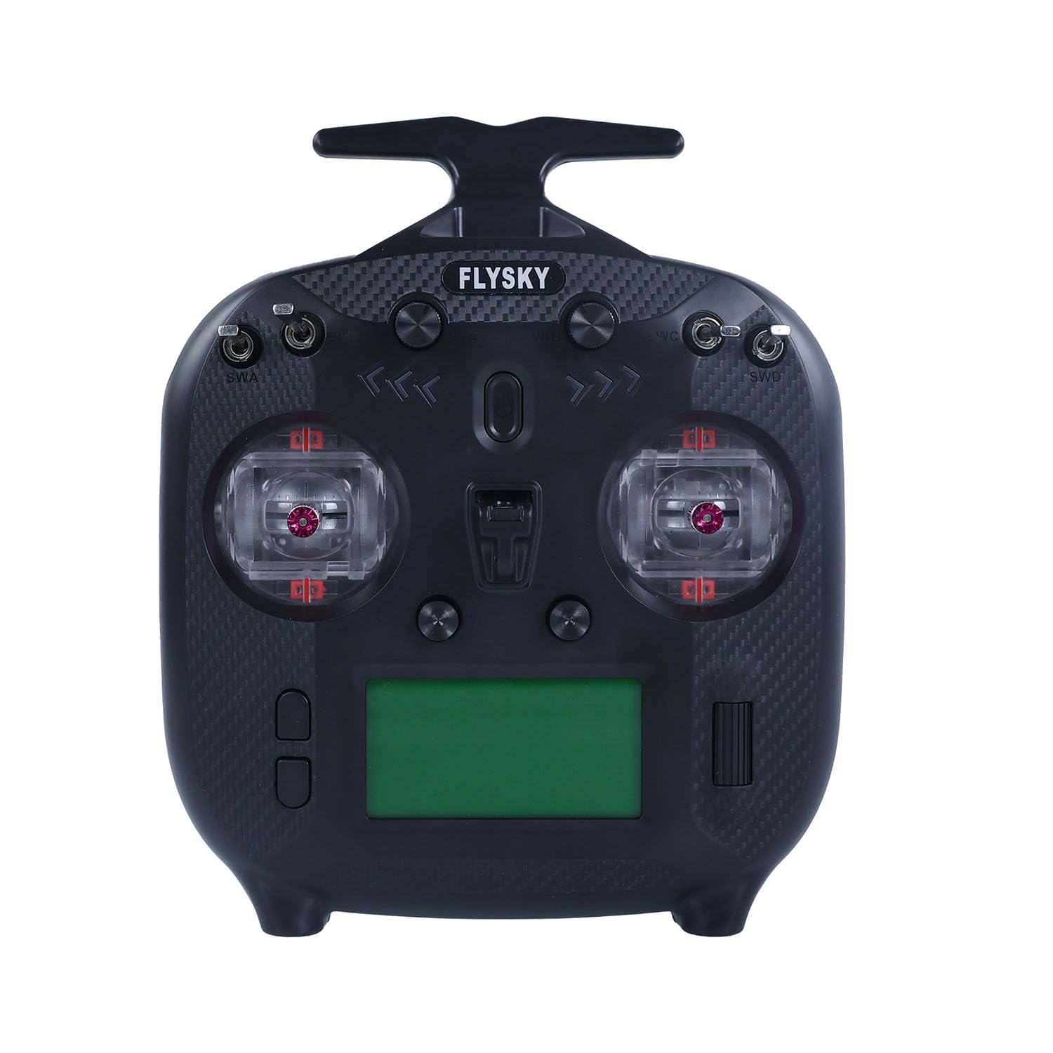 TOUCAN RC HOBBY MD 3363 1/14 4x4 Metallo Radios Controllo Idraulico Diff Locks Telecomando Dumper Modello Motore Hobby Wing ESC Luce Suono