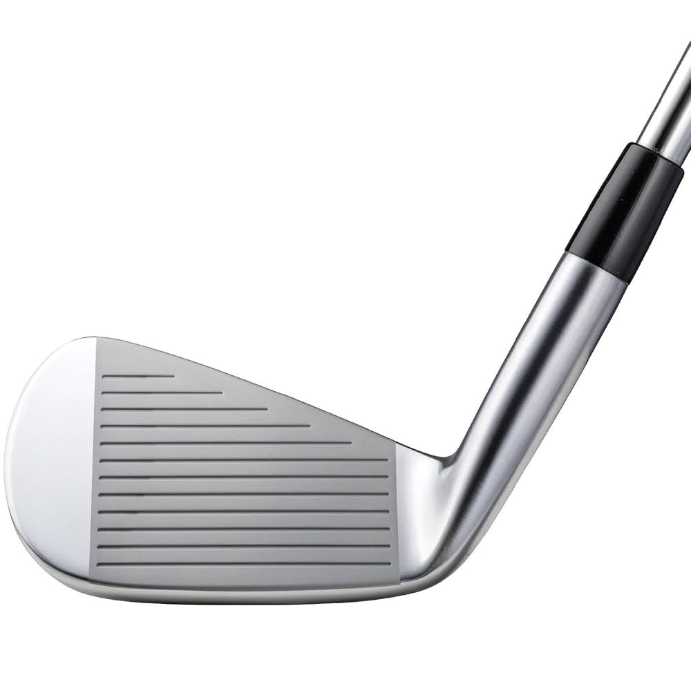 ★MIZUNO(ミズノ) ゴルフクラブ ミズノプロ 241 アイアン メンズ Mizuno Pro 241 アイアン 6本組(No.5～9、PW)(Dynamic Gold HT