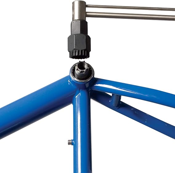 Park Tool Shimano/ISIS Bottom Bracket Tool