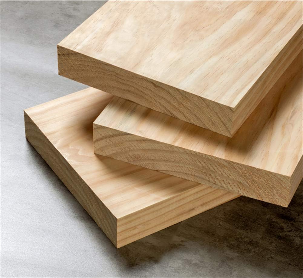 Folding Side Table Outdoor Wood Portable Natural Patio Bistro Perfect for The Beach Camping Picnics Cookouts and More : Patio, Lawn & Garden