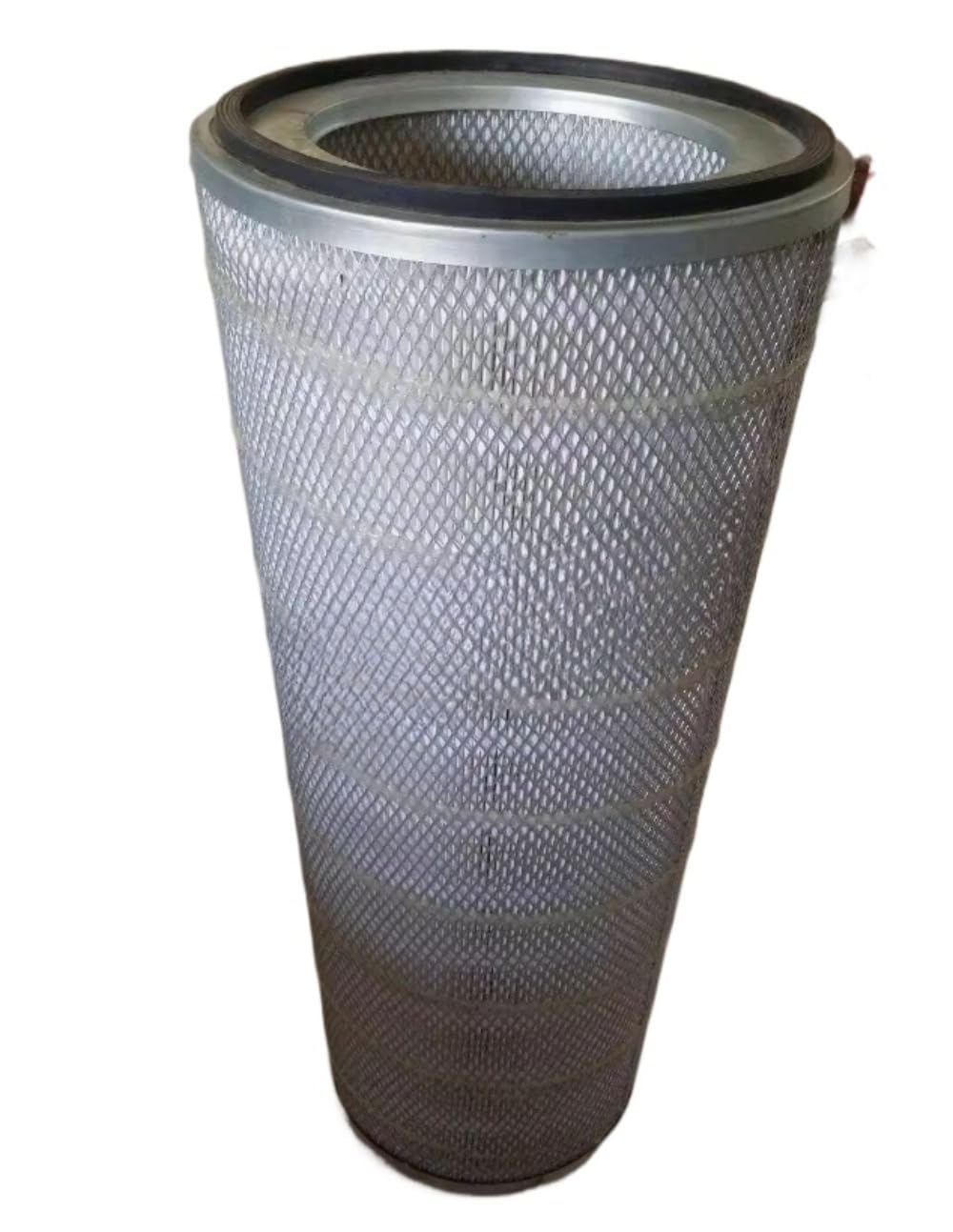 1PC FITS FOR P141228 Air Filter Conical Air Filter Element