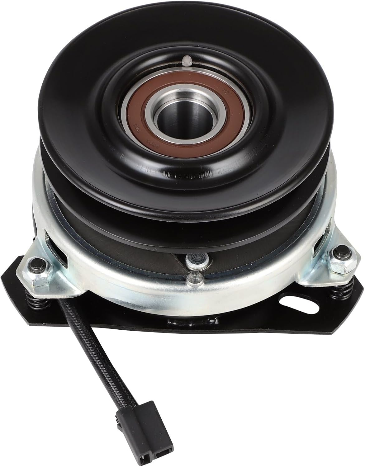 ACEBRI PTO クラッチ ワーナー用 5215-36,5215-114,5215-56 Xtreme