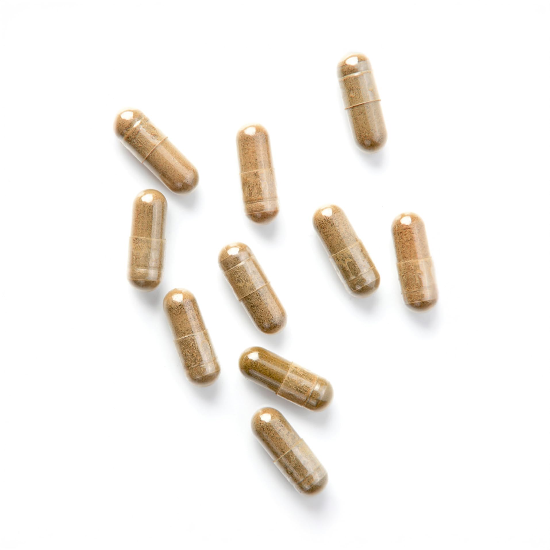 Maca Peruviana Nera BIO, 10 000mg al giorno | Estratto di radice di Qualità superiore | Equilibrio Ormonale, Energia, Benessere, | 120 Maca Capsule Vegane