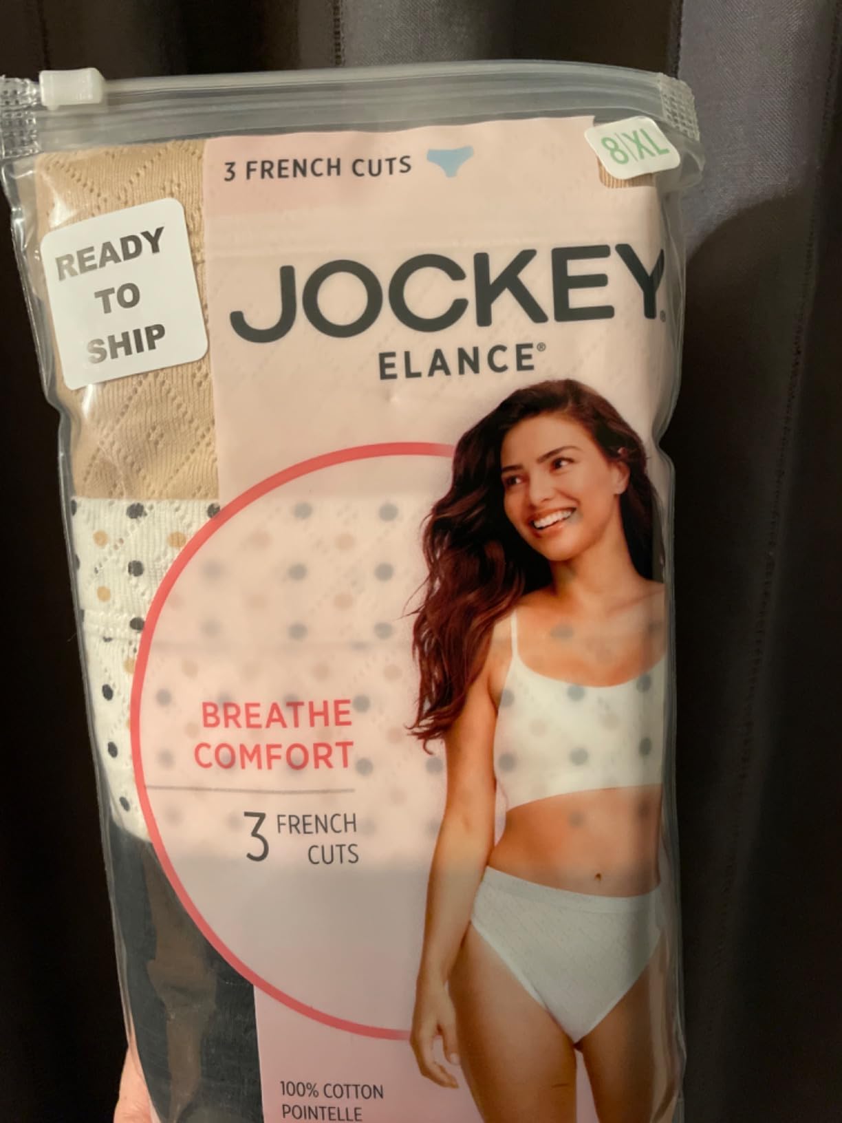 brands